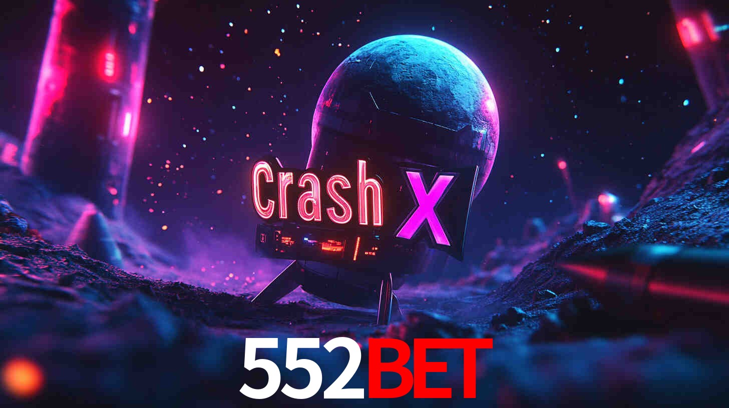 Instruções Download 552bet