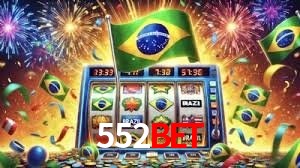 Secure Login 552bet