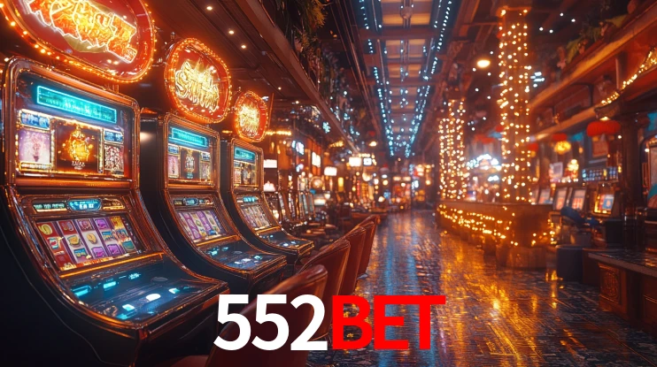 552bet: Jogue Crash e Experimente Alta Recompensa Instantânea