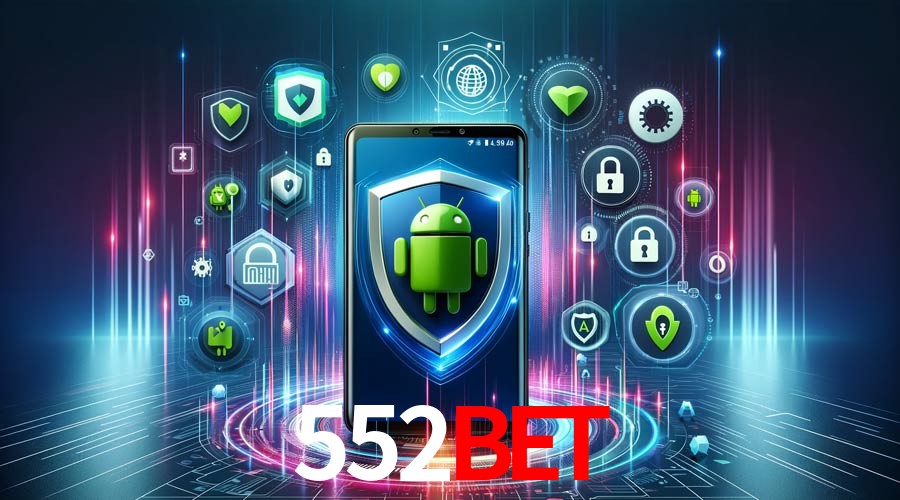 Seasonal Promotions 552bet