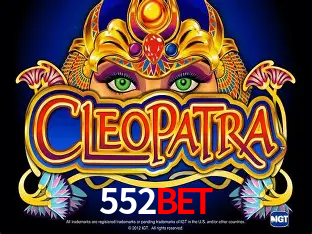 Apostas Esportivas na 552bet: Um Guia Completo